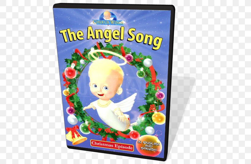 Cherub Wings Toy English Audiobook Christmas, PNG, 501x536px, Toy, Audiobook, Christmas, English, Google Play Download Free