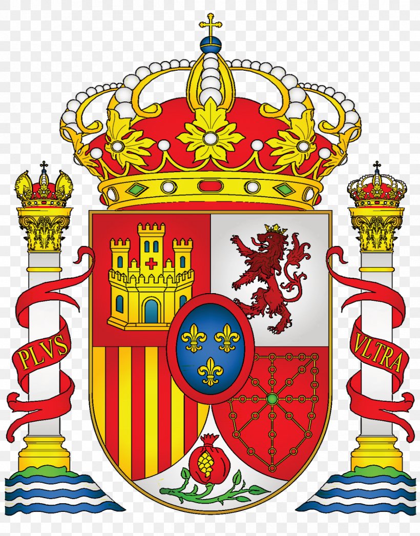 Coat Of Arms Of Spain Escutcheon National Symbol, PNG, 1254x1600px, Spain, Area, Castell, Coat Of Arms Of Bolivia, Coat Of Arms Of Peru Download Free