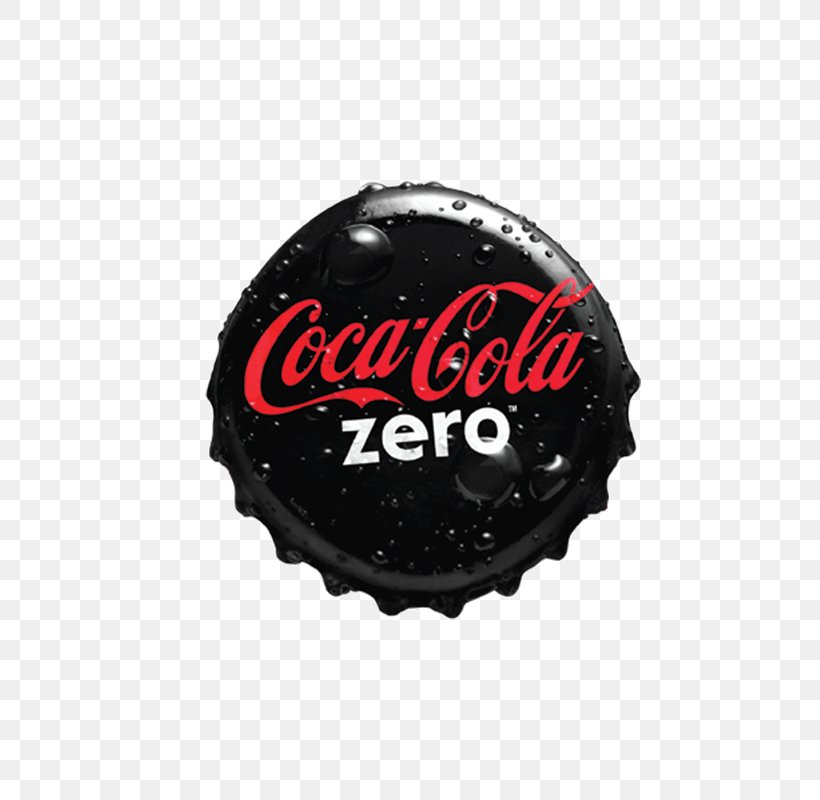Coca-Cola Fizzy Drinks Sprite Diet Coke, PNG, 800x800px, Cocacola, Bottle Cap, Brand, Caffeinefree Cocacola, Carbonated Soft Drinks Download Free
