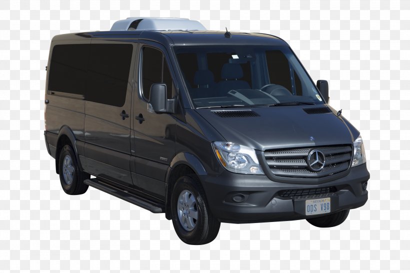 Compact Van Minivan Mercedes-Benz M-Class Luxury Vehicle Car, PNG, 3000x2000px, Compact Van, Automotive Design, Automotive Exterior, Brand, Bumper Download Free