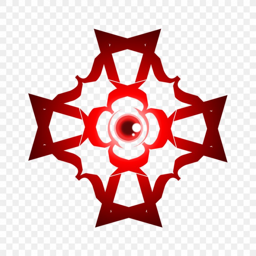 Compass Rose Drawing Clip Art, PNG, 900x900px, Compass Rose, Art, Compass, Drawing, Flower Download Free