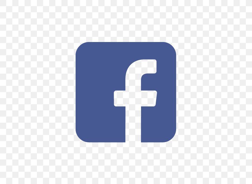 Facebook, Inc. Social Media Logo, PNG, 600x600px, Facebook, Brand, Electric Blue, Facebook Inc, Logo Download Free
