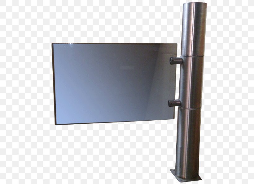 Computer Monitor Accessory Angle, PNG, 595x595px, Computer Monitor Accessory, Computer Monitors Download Free