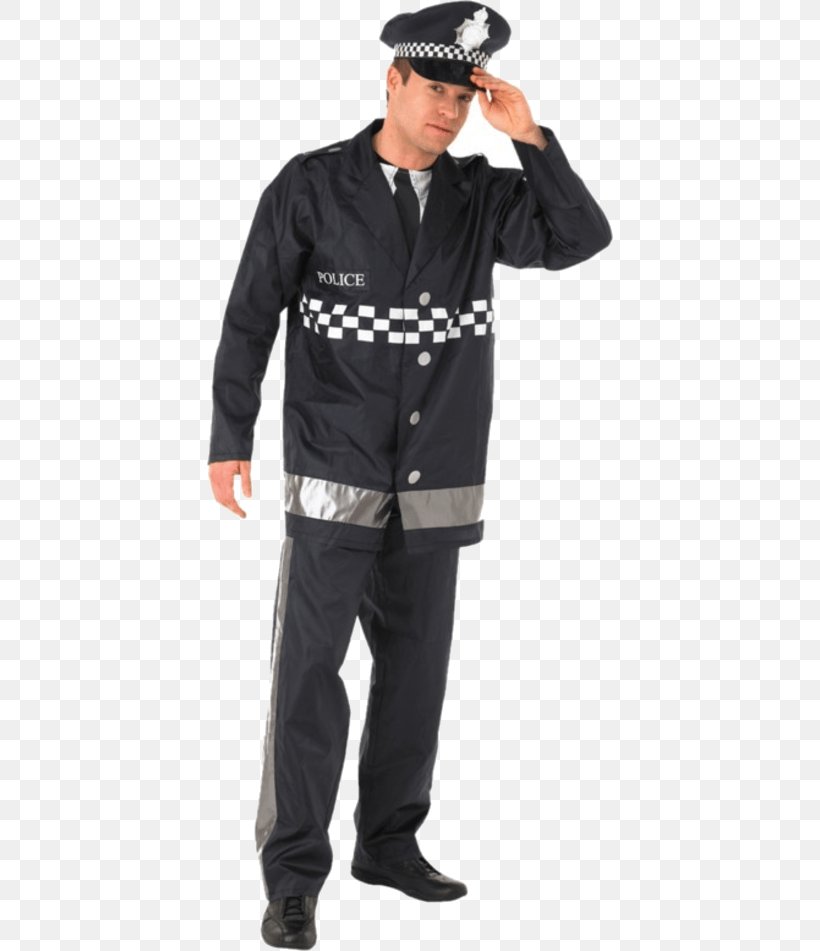 Costume Party Police Officer Clothing, PNG, 600x951px, Costume, Carnival, Clothing, Costume Party, Dressup Download Free