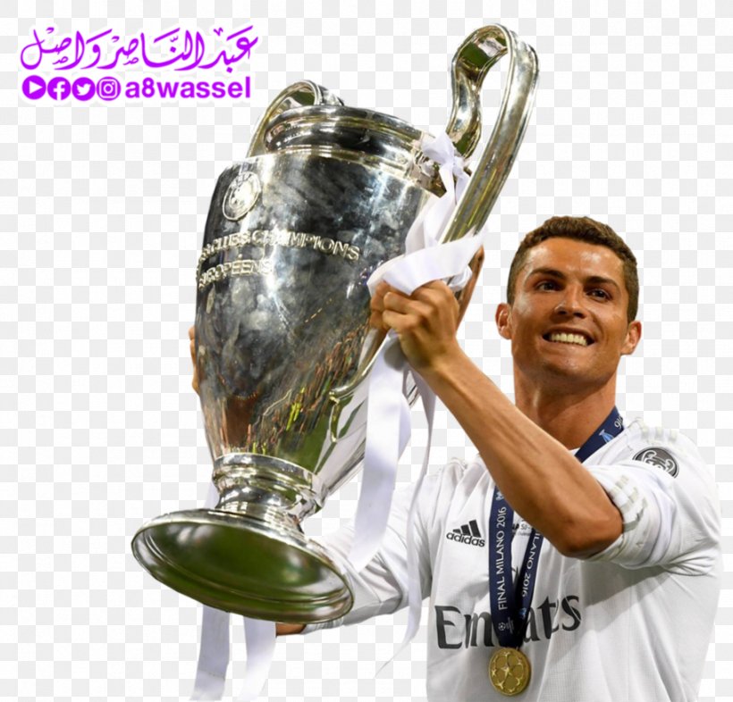 Cristiano Ronaldo Real Madrid C.F. 2010–11 UEFA Champions League Manchester United F.C. Premier League, PNG, 912x875px, 2017, Cristiano Ronaldo, Barware, Bottle, Cook Download Free