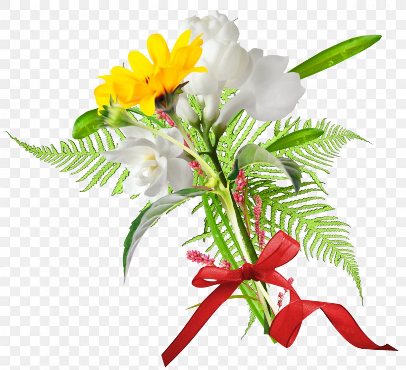 Cut Flowers, PNG, 1182x1080px, Flower, Branch, Cut Flowers, Flora, Floral Design Download Free