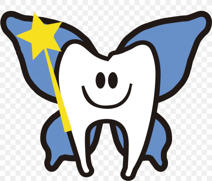 Dental Insurance YourToothFairy.com Dentistry, PNG, 857x732px, Watercolor, Cartoon, Flower, Frame, Heart Download Free