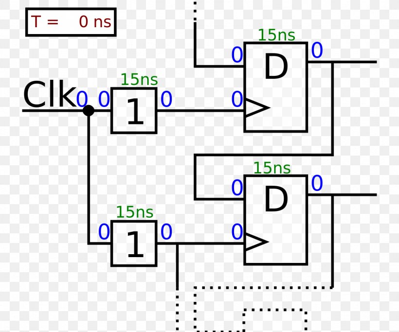 Document Drawing Line /m/02csf, PNG, 1229x1024px, Document, Area, Brand, Diagram, Drawing Download Free