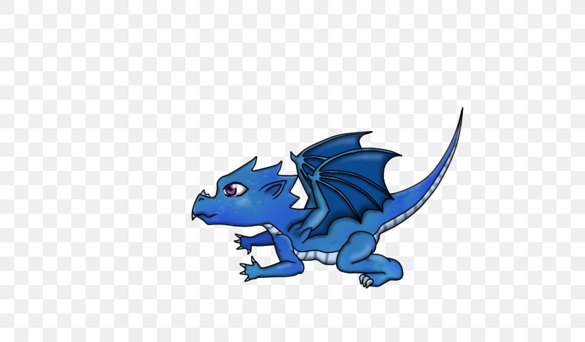Dragon Organism Microsoft Azure Clip Art, PNG, 640x480px, Dragon, Cartoon, Fictional Character, Microsoft Azure, Mythical Creature Download Free