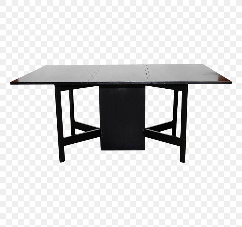 Drop-leaf Table Herman Miller Dining Room Furniture, PNG, 768x768px, Table, Chair, Desk, Dining Room, Dropleaf Table Download Free