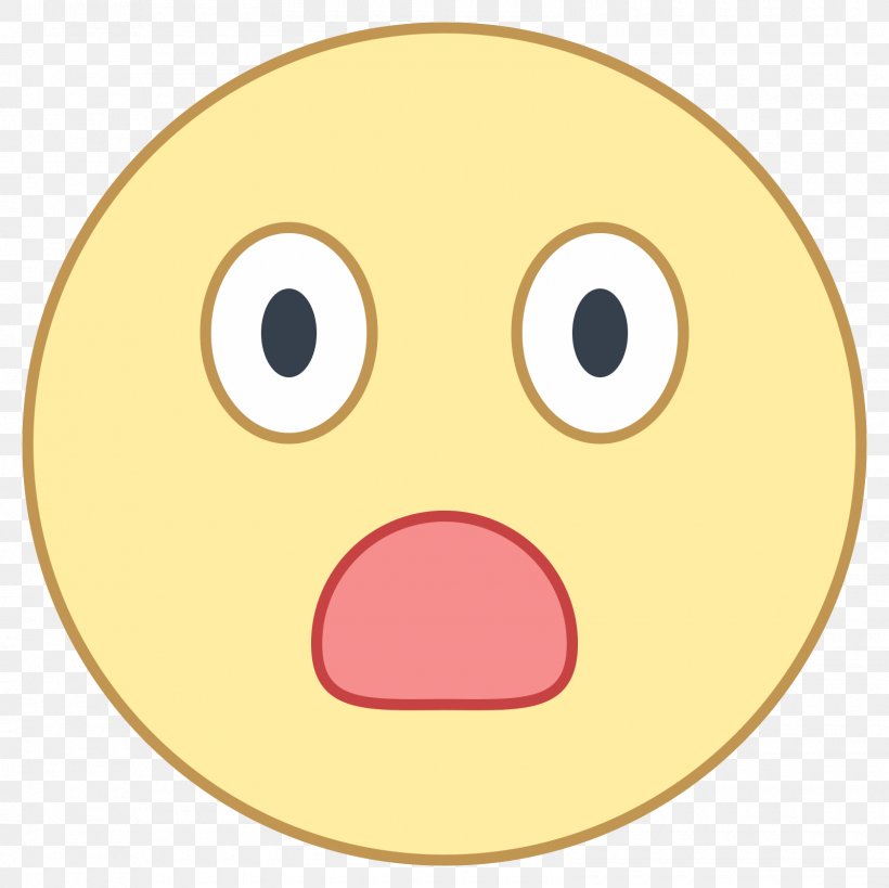 Emoticon Smiley Logo, PNG, 1600x1600px, Emoticon, Bubble Buddies, Face, Facial Expression, Happiness Download Free