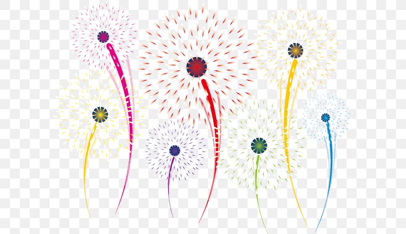 Fireworks Chinese New Year, PNG, 606x472px, Fireworks, Chinese New Year, Diagram, Festival, Firecracker Download Free