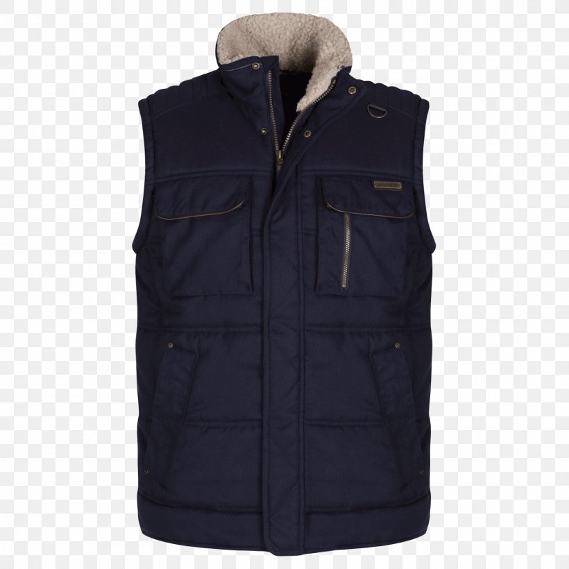 Gilets Jacket Waistcoat Collar, PNG, 1500x1500px, Gilets, Black, Bodywarmer, Clothing, Coat Download Free