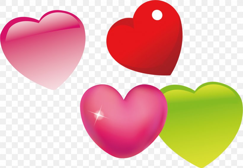 Heart Clip Art, PNG, 1574x1090px, Computer Graphics, Heart, Love, Magenta, Product Design Download Free