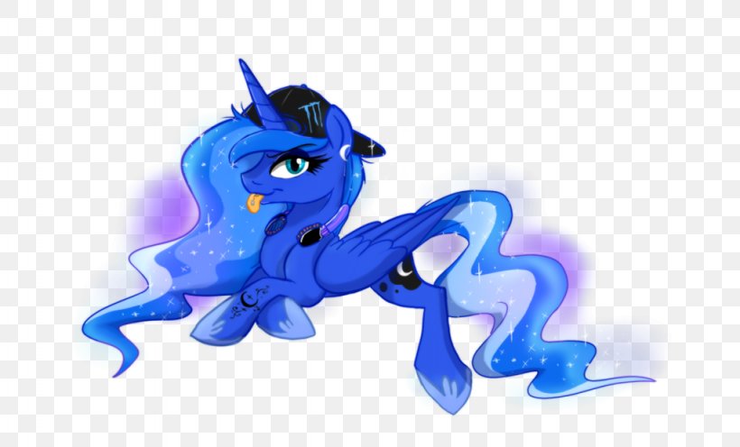 Horse Animal Cartoon Figurine, PNG, 1024x620px, Horse, Animal, Animal Figure, Azure, Blue Download Free