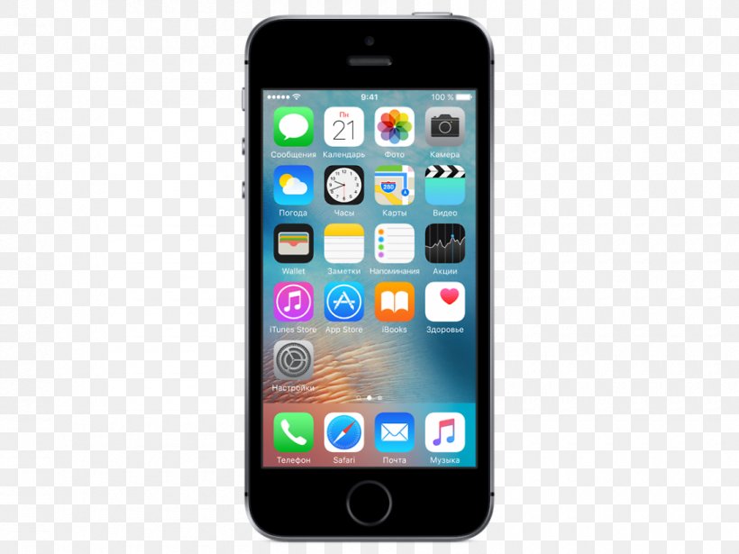 IPhone 5s Apple 16 Go, PNG, 900x675px, Iphone 5, Apple, Cellular Network, Communication Device, Electronic Device Download Free