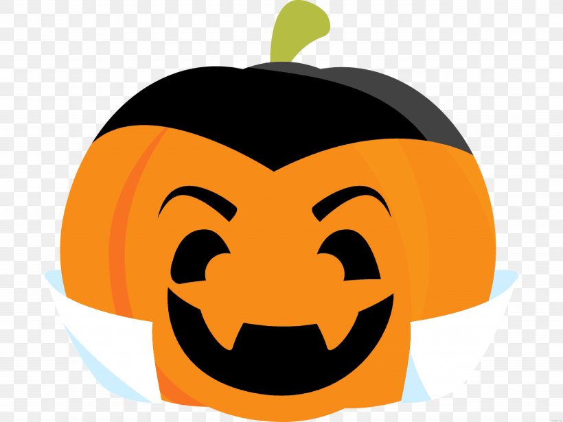 Jack-o'-lantern Calabaza Pumpkin Halloween Clip Art, PNG, 5120x3840px, Calabaza, Candle, Computer, Cucurbita, Cucurbita Maxima Download Free