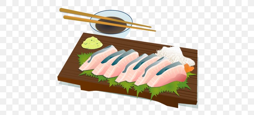 Japanese Cuisine Sushi Asian Cuisine California Roll Clip Art, PNG, 500x374px, Japanese Cuisine, Asian Cuisine, Asian Food, California Roll, Chinese Cuisine Download Free