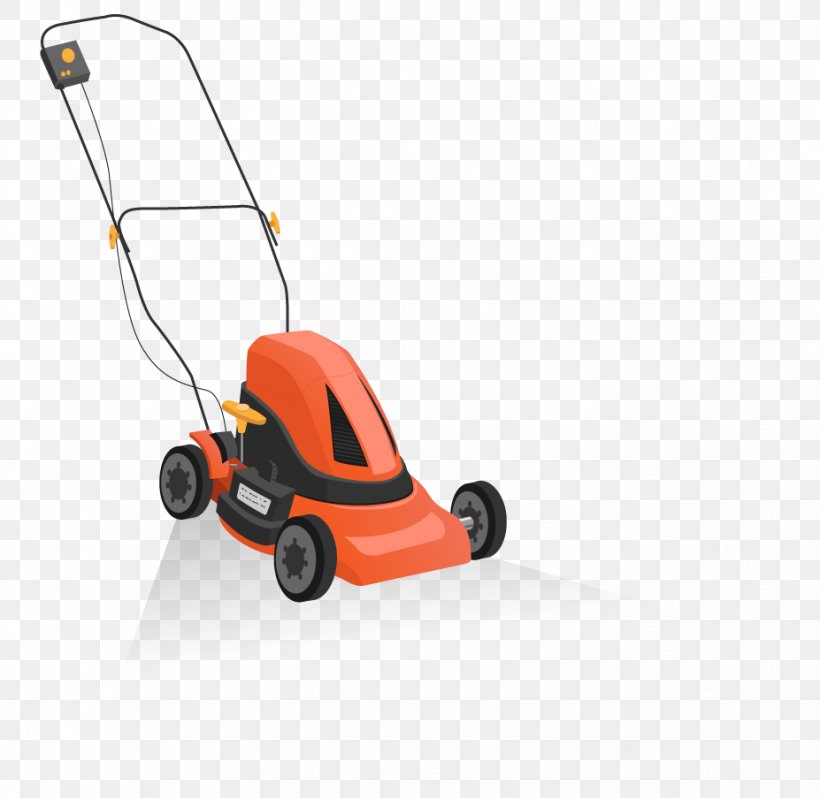 Lawn Mowers Riding Mower Car Spui, PNG, 927x903px, 1012 Wx, Lawn Mowers, Automotive Design, Car, Do It Yourself Download Free
