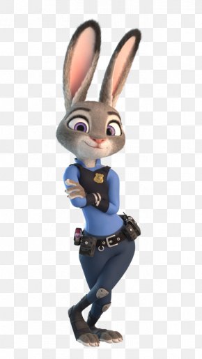 Lt. Judy Hopps Nick Wilde Sneeze DeviantArt, PNG, 1024x1217px, Lt Judy ...