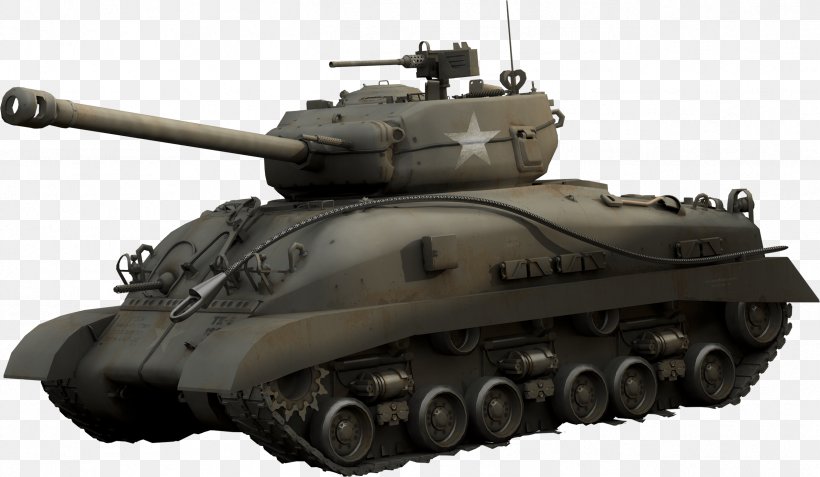 Main Battle Tank M1 Abrams Armour Heavy Tank, PNG, 2534x1477px, Tank, Armata Universal Combat Platform, Armour, Armoured Fighting Vehicle, Churchill Tank Download Free