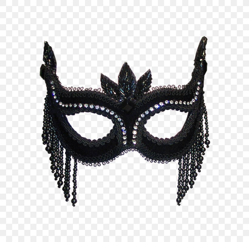 Masquerade Ball Mask Costume Party, PNG, 610x800px, Masquerade Ball, Ball, Black And White, Carnival, Costume Download Free