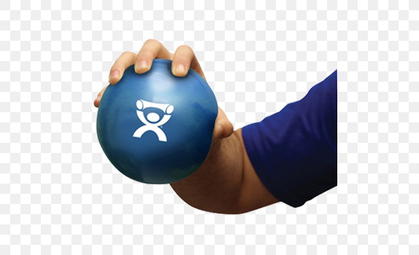 Medicine Balls Diameter Blue Shoulder, PNG, 500x500px, Medicine Balls, Arm, Ball, Blue, Color Download Free