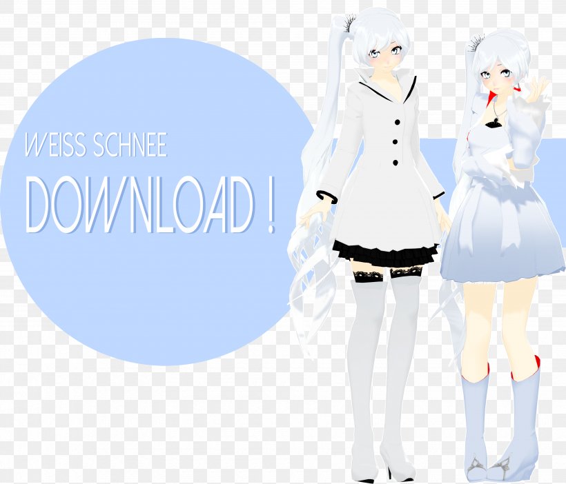 MikuMikuDance Megurine Luka Vocaloid DeviantArt, PNG, 3500x3000px, Watercolor, Cartoon, Flower, Frame, Heart Download Free