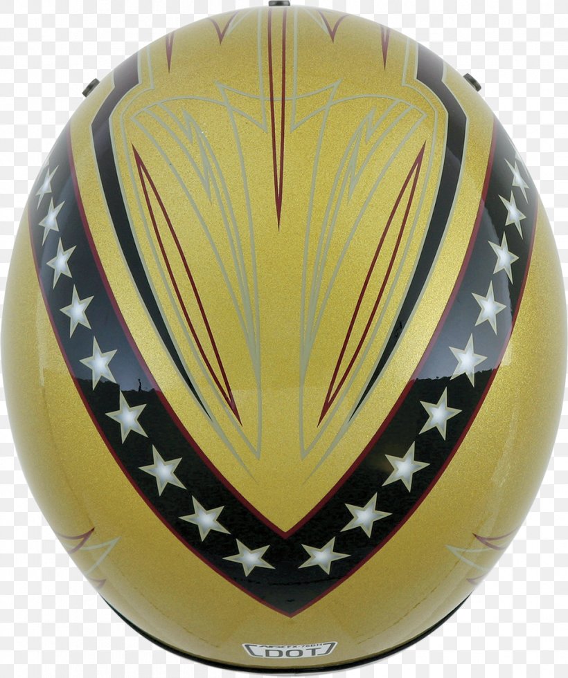 Motorcycle Helmets Pinstriping Homologation, PNG, 1004x1200px, Motorcycle Helmets, Dualsport Motorcycle, Fiberglass, Fibrereinforced Plastic, Headgear Download Free