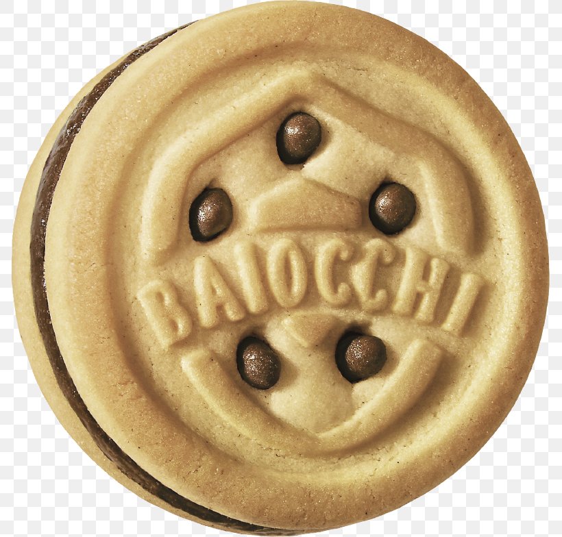 Mulino Bianco Italy Biscuit Mill Baiocco, PNG, 787x784px, Mulino Bianco, Barilla Group, Biscuit, Biscuits, Brass Download Free