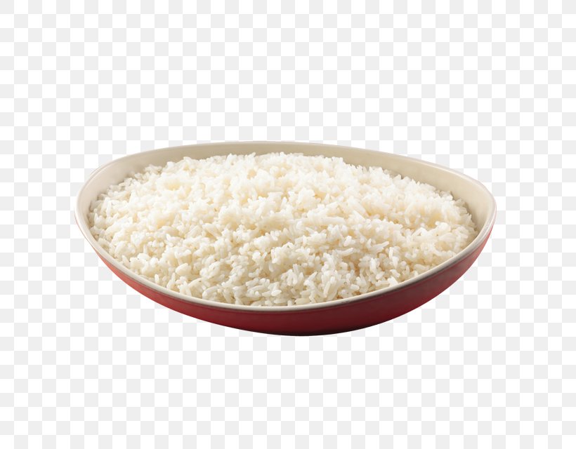 Nasi Goreng Biryani Kimchi Fried Rice Rice Cereal, PNG, 640x640px, Nasi Goreng, Arborio Rice, Biryani, Bowl, Cereal Download Free