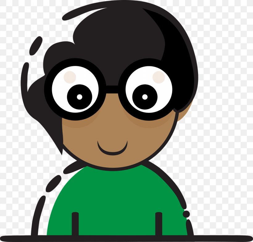 Nerd Geek Cartoon Animation Clip Art, PNG, 1280x1225px, Nerd, Animation, Cartoon, Fictional Character, Geek Download Free