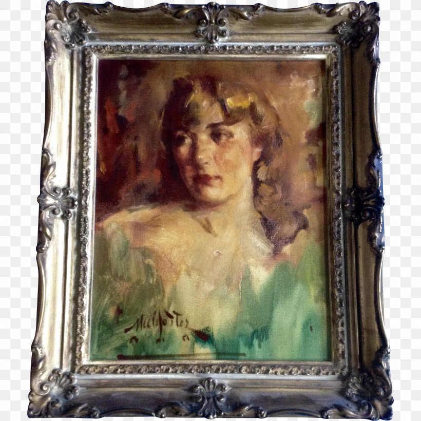 Painting Picture Frames, PNG, 2048x2048px, Painting, Picture Frame, Picture Frames Download Free