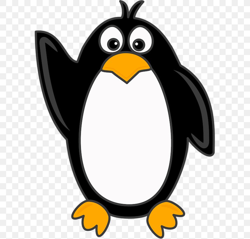 Penguin Clip Art, PNG, 591x783px, Penguin, Art, Artwork, Beak, Bird Download Free