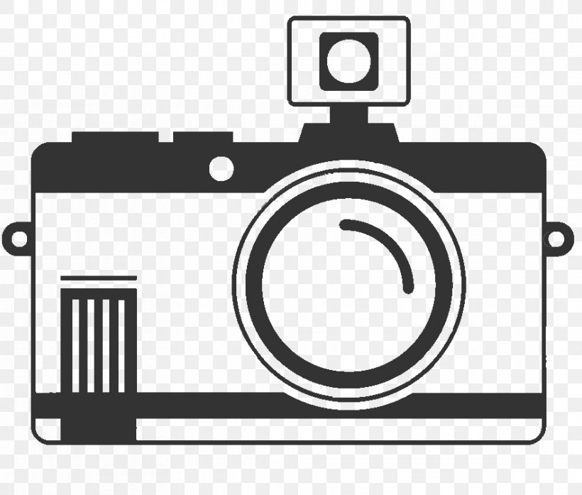 Photography Photographic Studio Camera Light, PNG, 884x752px, Photography, Art, Brand, Camera, Light Download Free