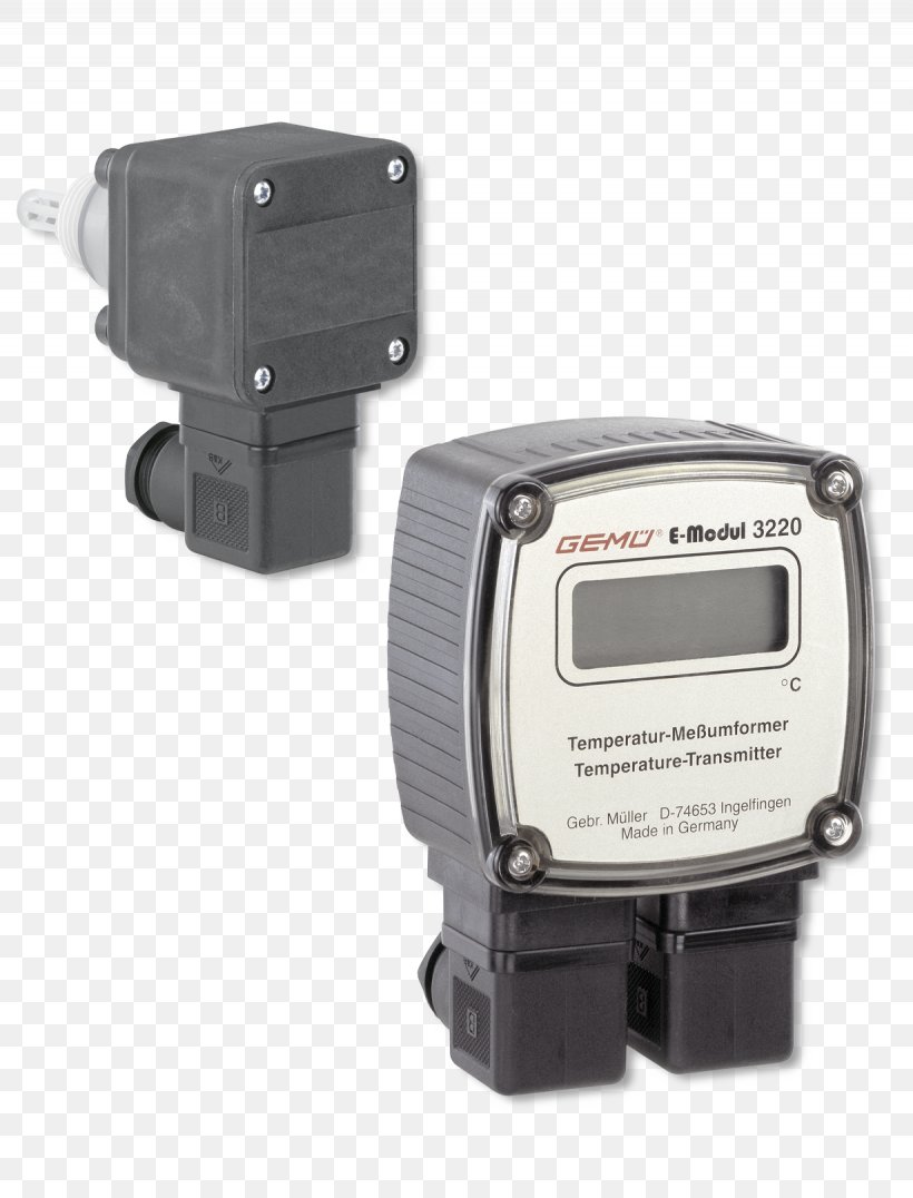 Pressure Sensor Transducer Measurement, PNG, 1230x1615px, Pressure, Bar, Control Engineering, Hardware, Http Cookie Download Free
