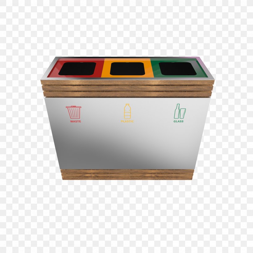 Recycling Bin Rubbish Bins & Waste Paper Baskets Steel Material, PNG, 2000x2000px, Recycling Bin, Coating, Edelstaal, Intermodal Container, Material Download Free
