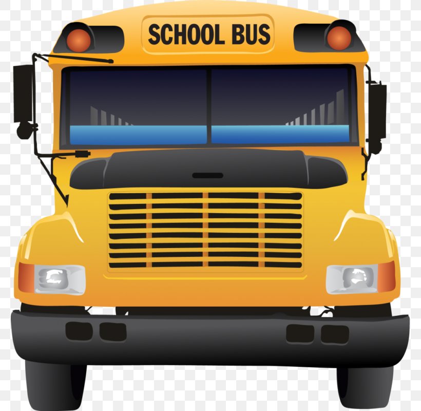 School Bus Bus Driver Clip Art, PNG, 777x800px, Bus, Automotive Design, Automotive Exterior, Brand, Bus Driver Download Free