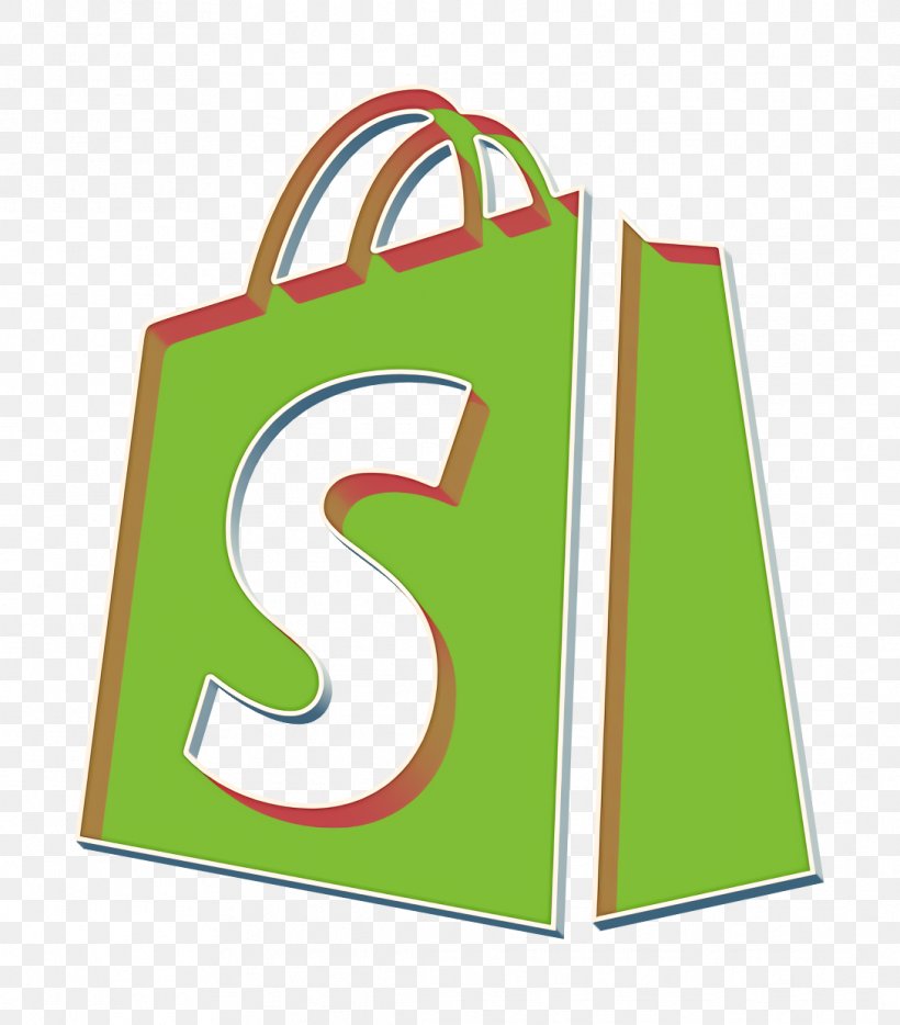 Shopify Logo, PNG, 1088x1240px, Shopify Icon, Behavioral Retargeting ...