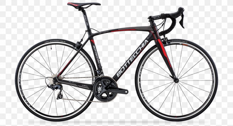 Specialized Bicycle Components Racing Bicycle Road Bicycle Mountain Bike, PNG, 976x529px, Bicycle, Bicycle Accessory, Bicycle Drivetrain Part, Bicycle Fork, Bicycle Frame Download Free