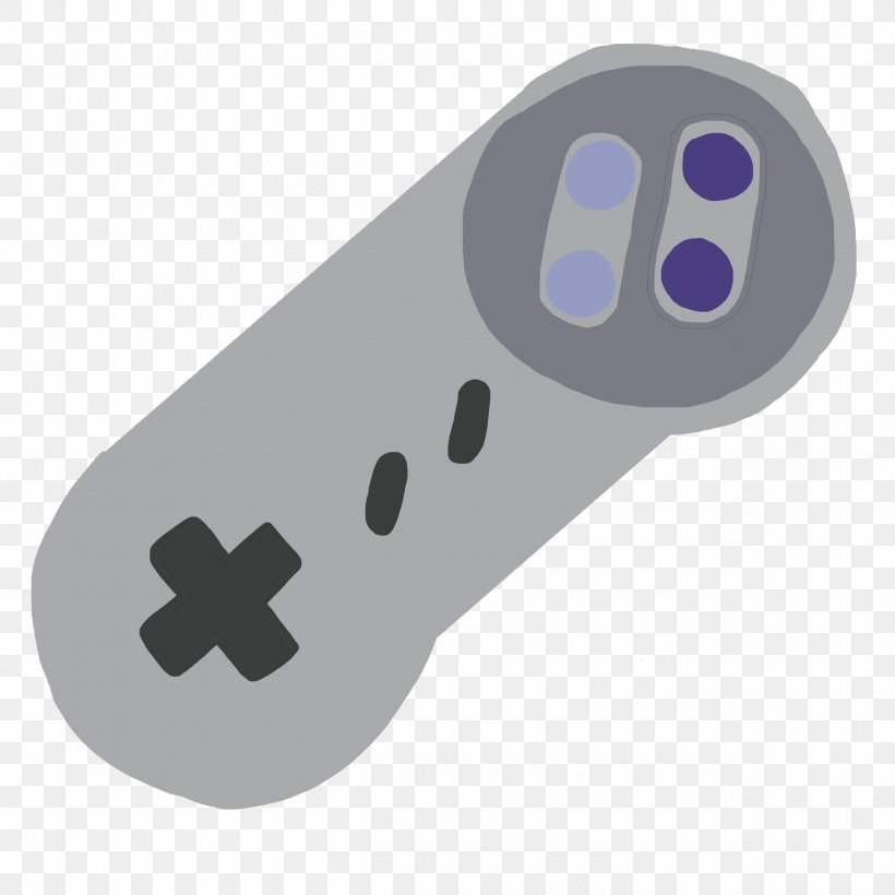 Super Nintendo Entertainment System Game Controllers Super NES Classic Edition, PNG, 2500x2500px, Super Nintendo Entertainment System, Game Controller, Game Controllers, Hardware, License Download Free