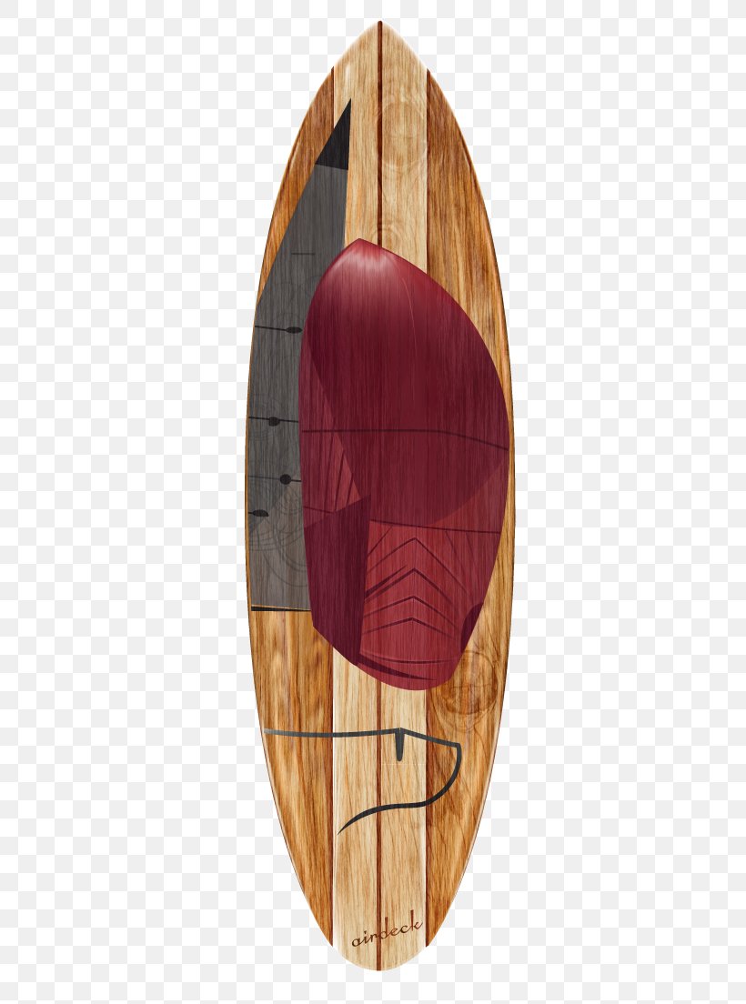 Surfboard Oval, PNG, 533x1104px, Surfboard, Oval, Surfing Equipment And Supplies, Wood Download Free