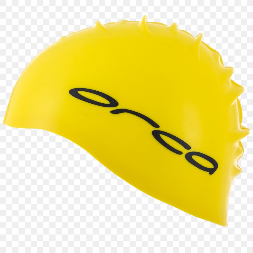 Swim Caps Orca Wetsuits And Sports Apparel Swimming Neoprene Silicone, PNG, 1280x1280px, Swim Caps, Bonnet, Cap, Clothing, Clothing Accessories Download Free
