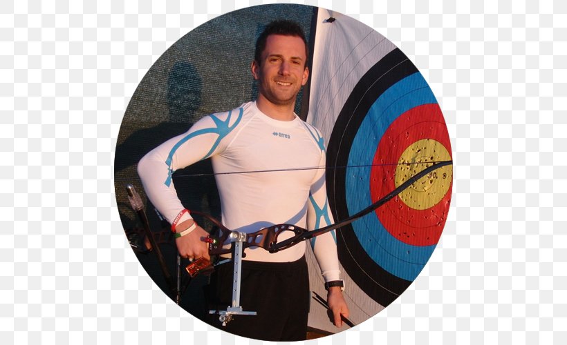 Target Archery Poor Posture Elastic Therapeutic Tape Clothing, PNG, 500x500px, Target Archery, Archery, Arm, Clothing, Dart Download Free