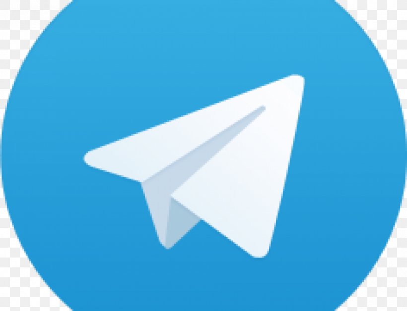 Telegram In Iran Internet Censorship In Iran, PNG, 1000x766px, Telegram, Android, Azure, Blue, Brand Download Free