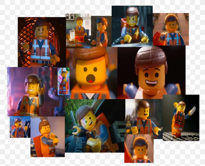The Lego Group Collage Figurine, PNG, 991x807px, Lego, Collage, Figurine, Lego Group, Toy Download Free