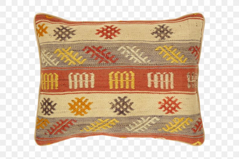 Throw Pillows Cushion Textile Kilim, PNG, 1200x800px, Throw Pillows, Carpet, Cushion, Kilim, Material Download Free