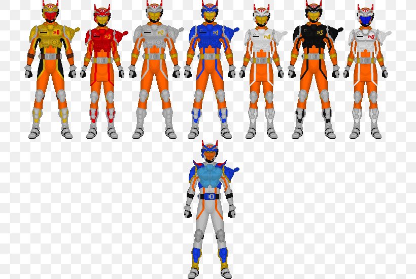 Tomica Super Sentai Action & Toy Figures Photography, PNG, 724x550px, Tomica, Action Figure, Action Toy Figures, Animation, Clothing Download Free