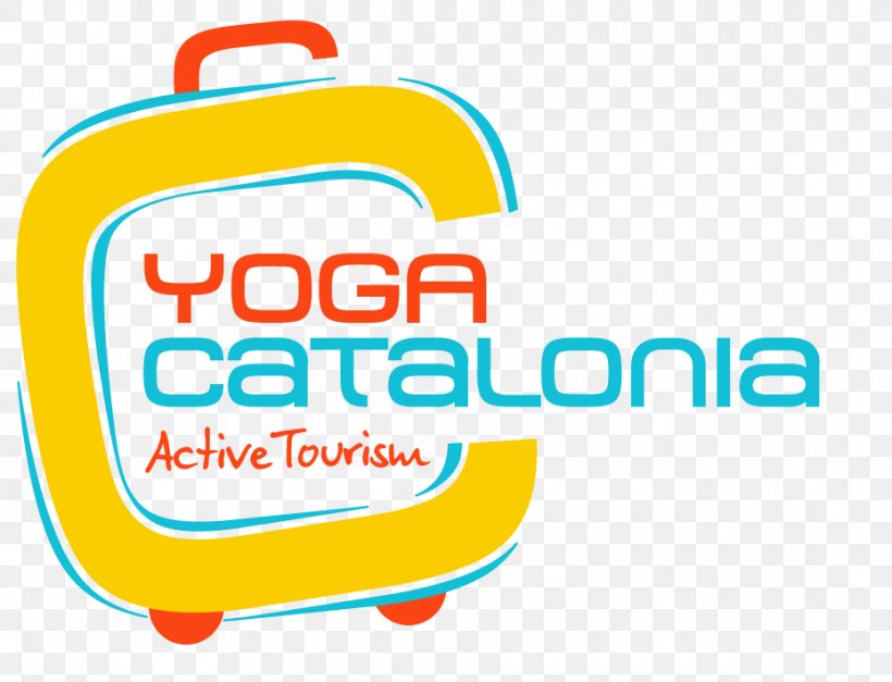 Touring Catalonia Girona Brand Logo, PNG, 930x712px, Girona, Area, Barcelona, Bicycle, Brand Download Free
