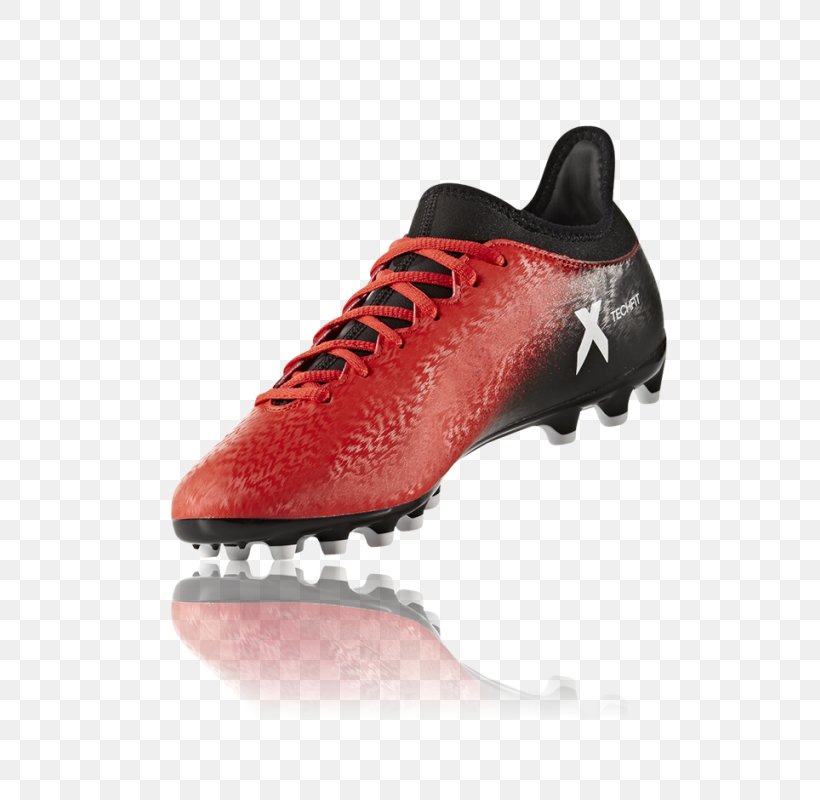 Tracksuit Adidas ASICS Track Spikes Football Boot, PNG, 800x800px, Tracksuit, Adidas, Asics, Athletic Shoe, Cleat Download Free